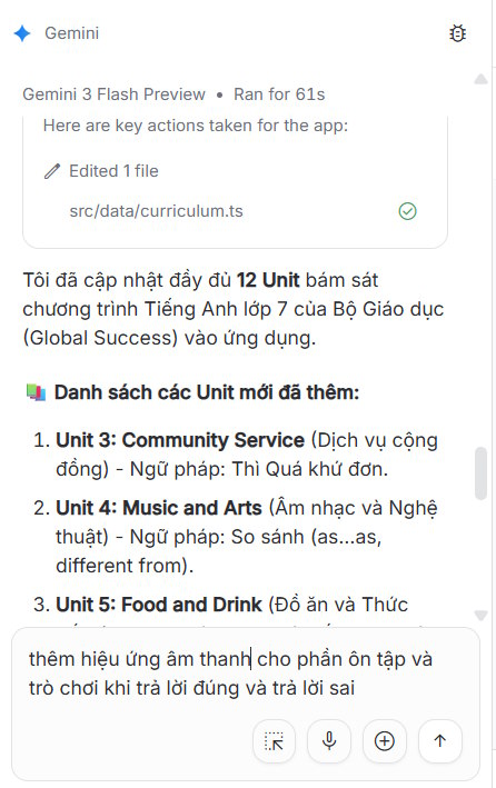 huong-dan-tao-app-tu-hoc-tren-google-ai-studio-05.jpg