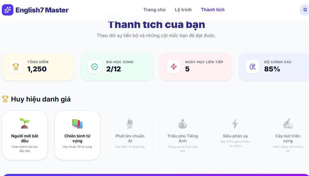huong-dan-tao-app-tu-hoc-tren-google-ai-studio-07.jpg