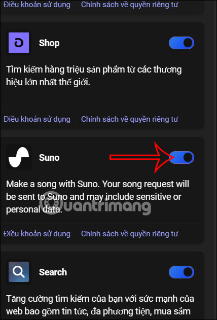 huong-dan-tao-bai-hat-tren-copilot-03.jpg