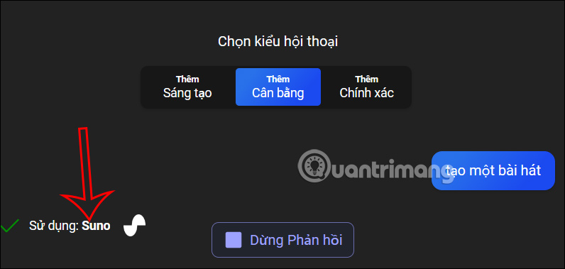 huong-dan-tao-bai-hat-tren-copilot-04.jpg