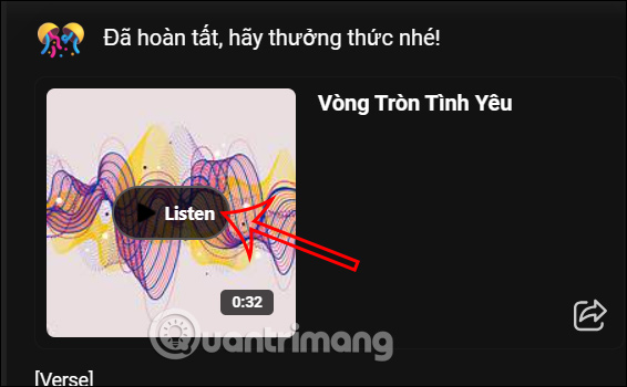 huong-dan-tao-bai-hat-tren-copilot-06.jpg
