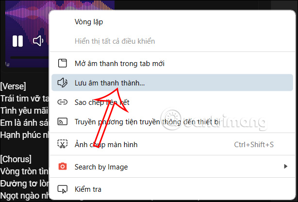 huong-dan-tao-bai-hat-tren-copilot-08.jpg