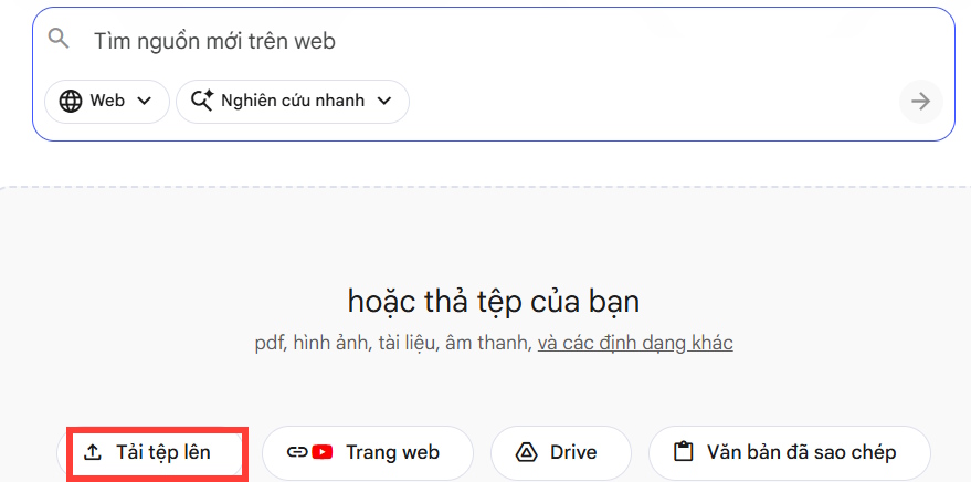 huong-dan-tao-bai-oc-hieu-reading-bang-notebooklm-01.jpg