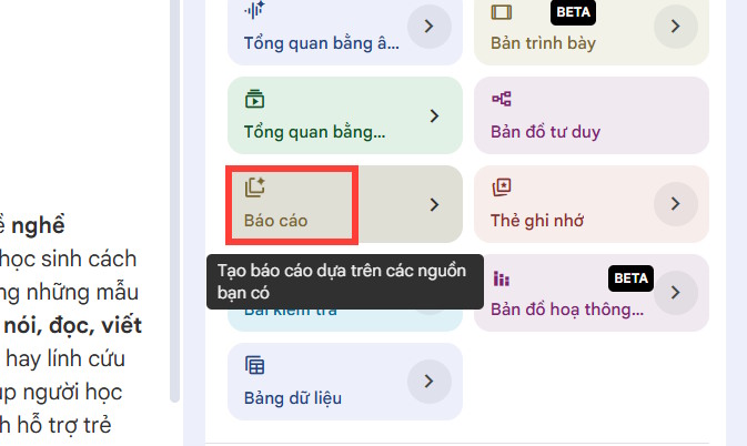 huong-dan-tao-bai-oc-hieu-reading-bang-notebooklm-02.jpg