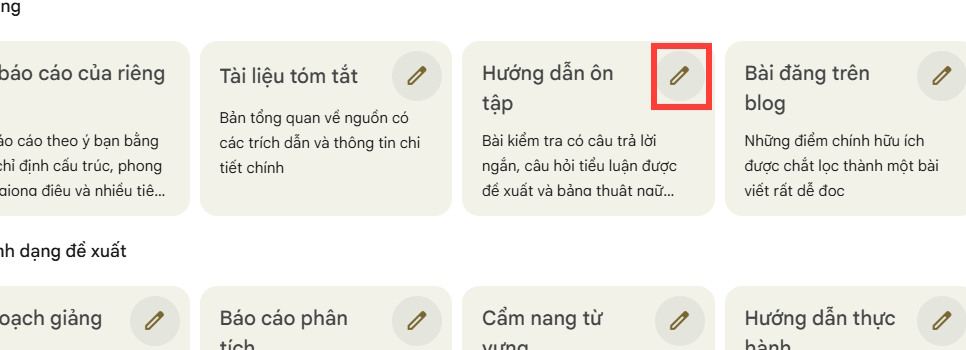 huong-dan-tao-bai-oc-hieu-reading-bang-notebooklm-03.jpg