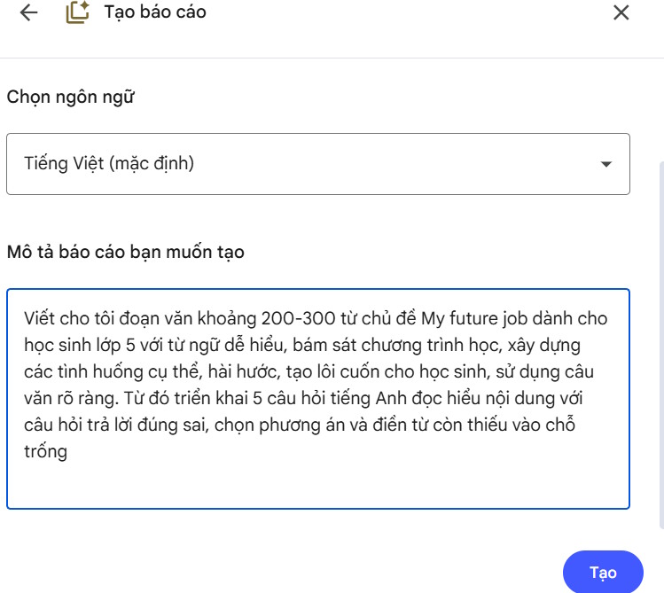 huong-dan-tao-bai-oc-hieu-reading-bang-notebooklm-04.jpg