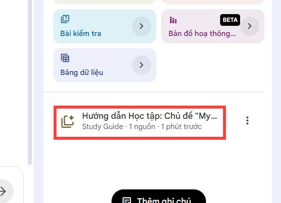 huong-dan-tao-bai-oc-hieu-reading-bang-notebooklm-05.jpg