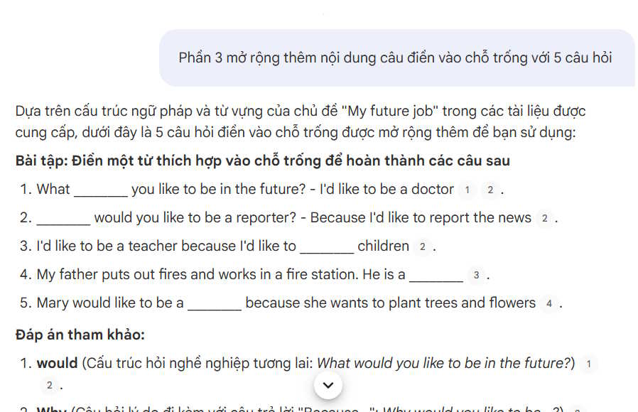 huong-dan-tao-bai-oc-hieu-reading-bang-notebooklm-07.jpg