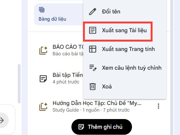 huong-dan-tao-bai-oc-hieu-reading-bang-notebooklm-08.jpg