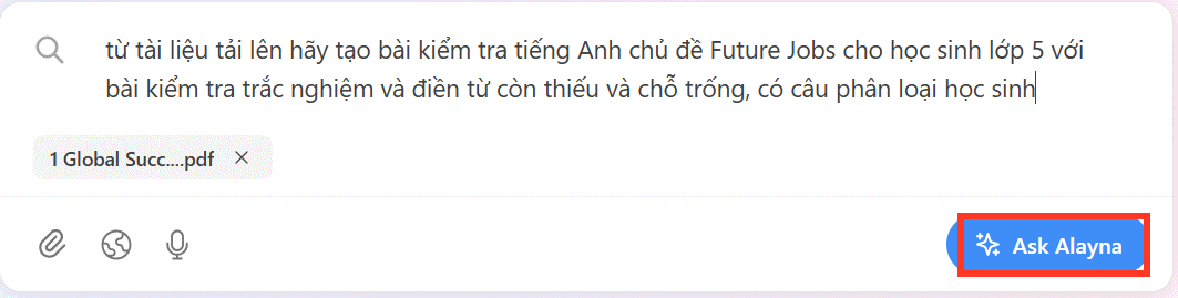 huong-dan-tao-bai-tap-bai-kiem-tra-tren-alayna-ai-05.png