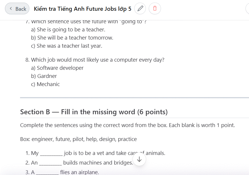 huong-dan-tao-bai-tap-bai-kiem-tra-tren-alayna-ai-06.png