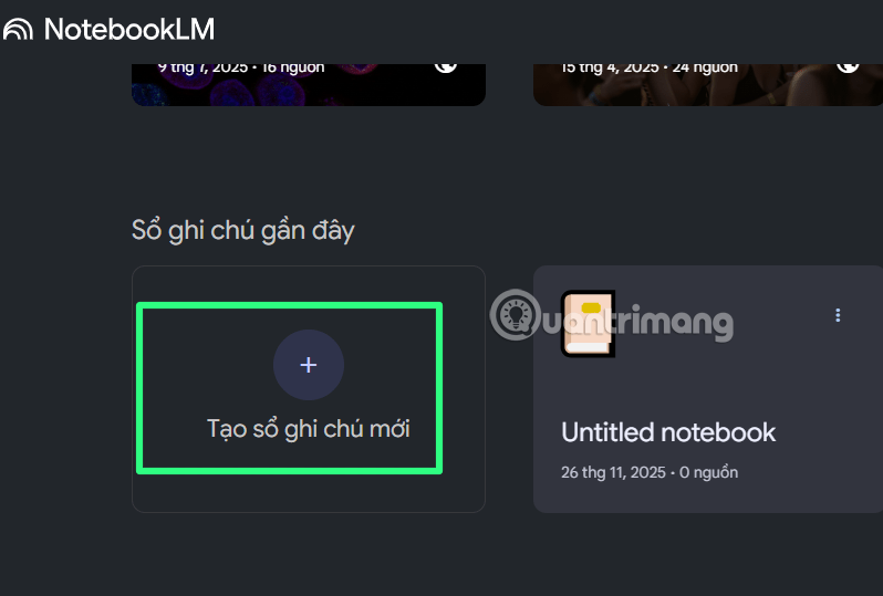 huong-dan-tao-ban-o-hoa-thong-tin-voi-notebooklm-02.png