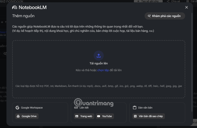 huong-dan-tao-ban-o-hoa-thong-tin-voi-notebooklm-03.png