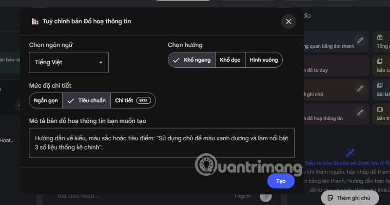 huong-dan-tao-ban-o-hoa-thong-tin-voi-notebooklm-06.png