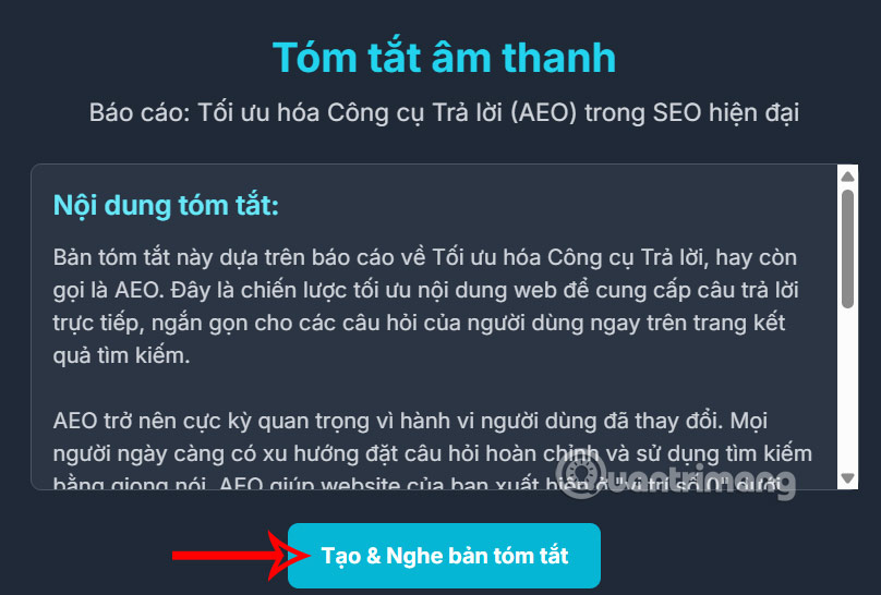 huong-dan-tao-ban-tom-tat-bang-am-thanh-tren-gemini-02.jpg