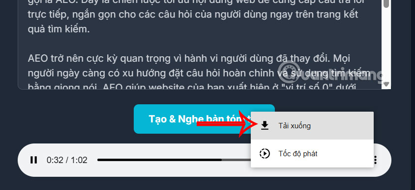 huong-dan-tao-ban-tom-tat-bang-am-thanh-tren-gemini-03.jpg