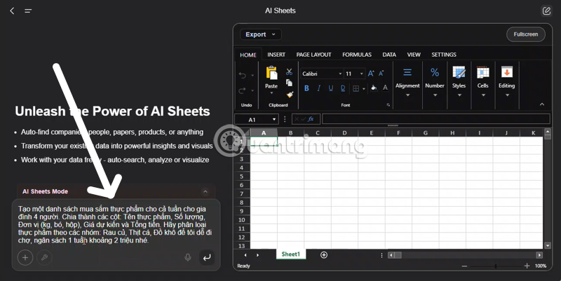 huong-dan-tao-bang-tinh-ai-sheets-trong-genspark-02.png