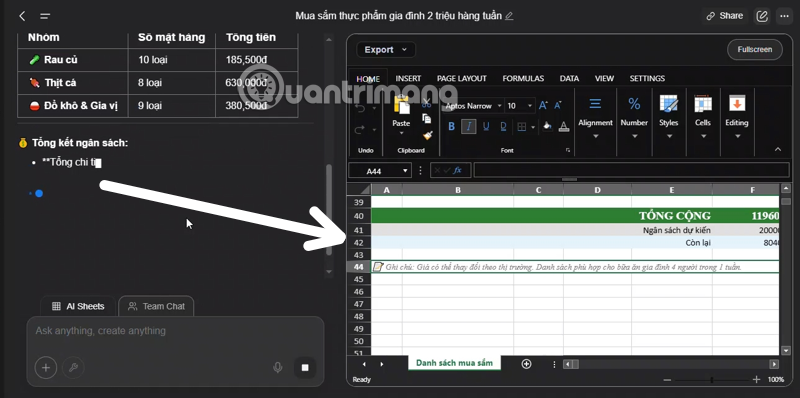 huong-dan-tao-bang-tinh-ai-sheets-trong-genspark-03.png