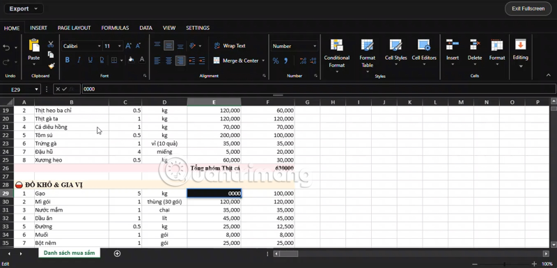 huong-dan-tao-bang-tinh-ai-sheets-trong-genspark-04.png