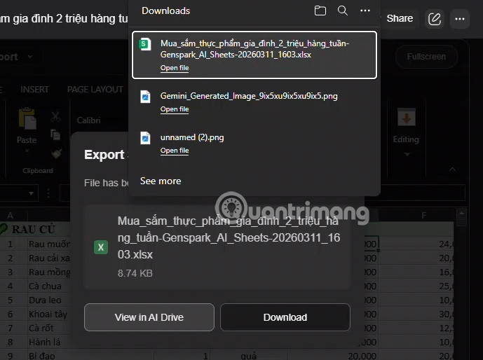 huong-dan-tao-bang-tinh-ai-sheets-trong-genspark-05.png