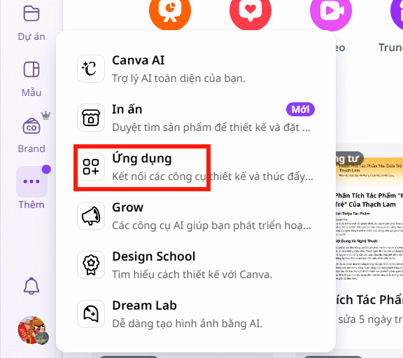 huong-dan-tao-bieu-mau-tren-canva-bang-ai-01.png