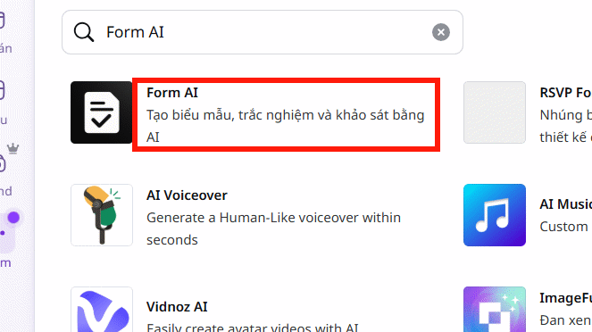 huong-dan-tao-bieu-mau-tren-canva-bang-ai-03.png