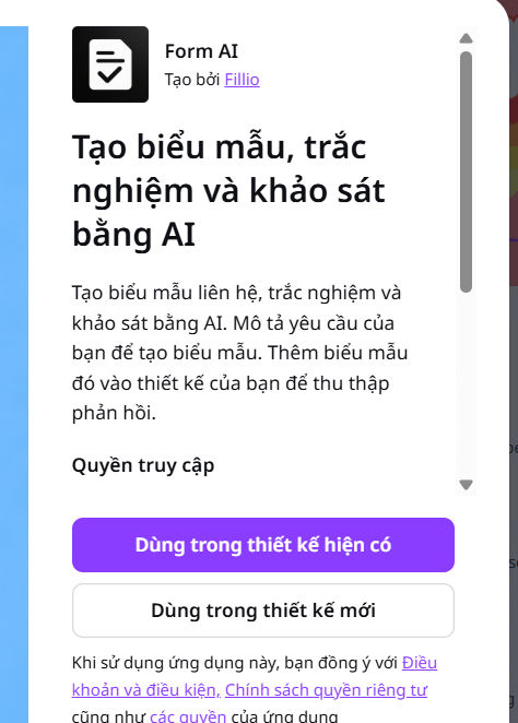 huong-dan-tao-bieu-mau-tren-canva-bang-ai-04.png