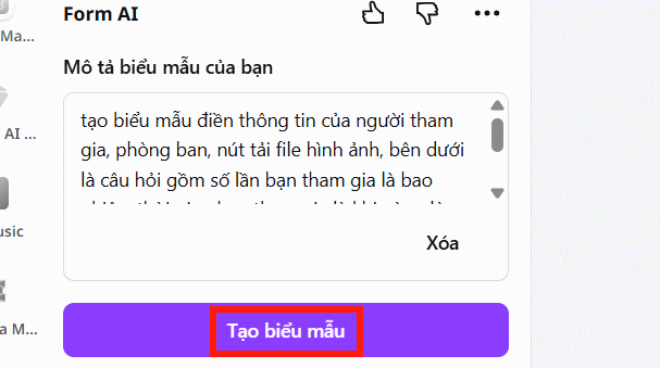 huong-dan-tao-bieu-mau-tren-canva-bang-ai-05.png