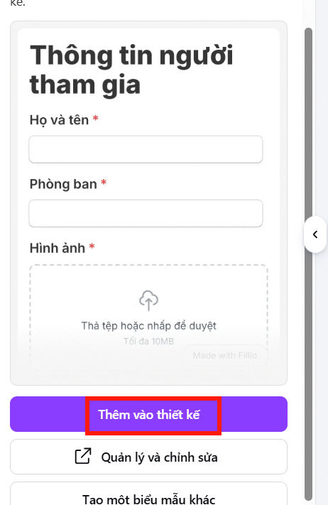 huong-dan-tao-bieu-mau-tren-canva-bang-ai-06.png