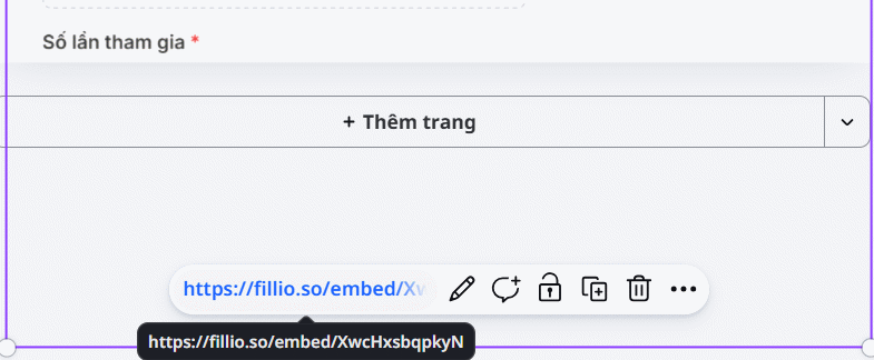 huong-dan-tao-bieu-mau-tren-canva-bang-ai-07.png