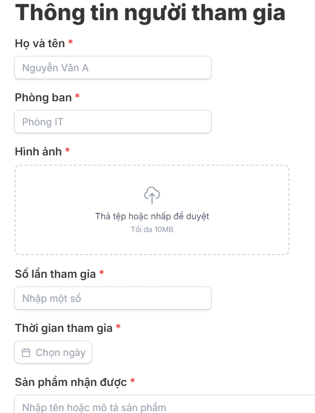 huong-dan-tao-bieu-mau-tren-canva-bang-ai-08.png