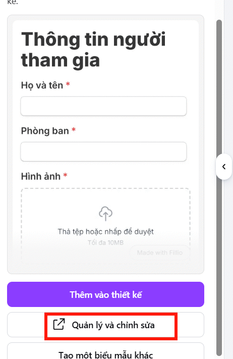 huong-dan-tao-bieu-mau-tren-canva-bang-ai-09.png