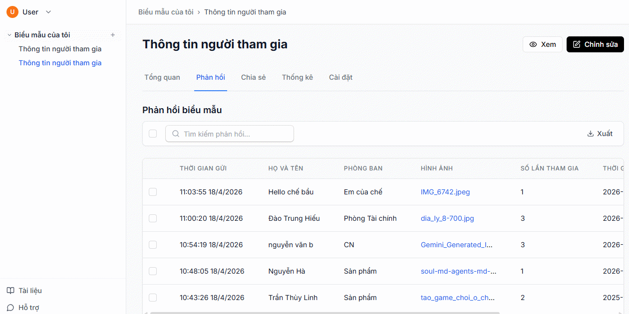 huong-dan-tao-bieu-mau-tren-canva-bang-ai-10.png