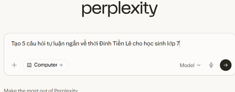 huong-dan-tao-cau-hoi-on-tap-bang-perplexity-ai-01.jpg