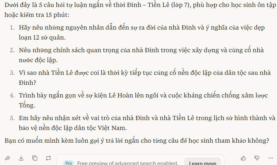 huong-dan-tao-cau-hoi-on-tap-bang-perplexity-ai-02.jpg