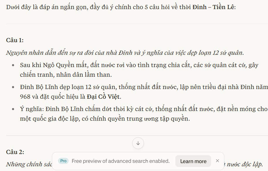 huong-dan-tao-cau-hoi-on-tap-bang-perplexity-ai-03.jpg