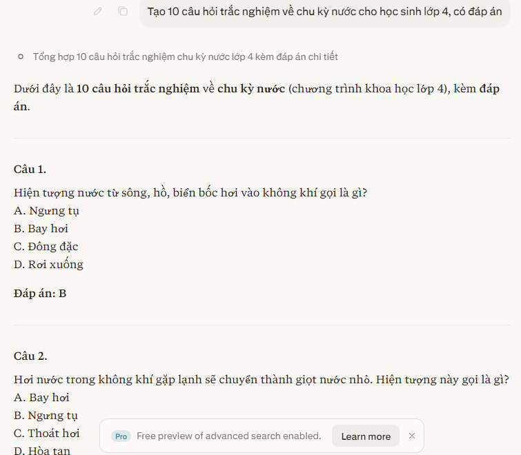 huong-dan-tao-cau-hoi-on-tap-bang-perplexity-ai-04.jpg