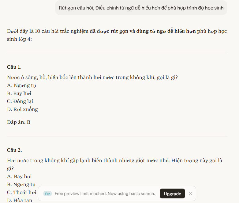 huong-dan-tao-cau-hoi-on-tap-bang-perplexity-ai-05.jpg