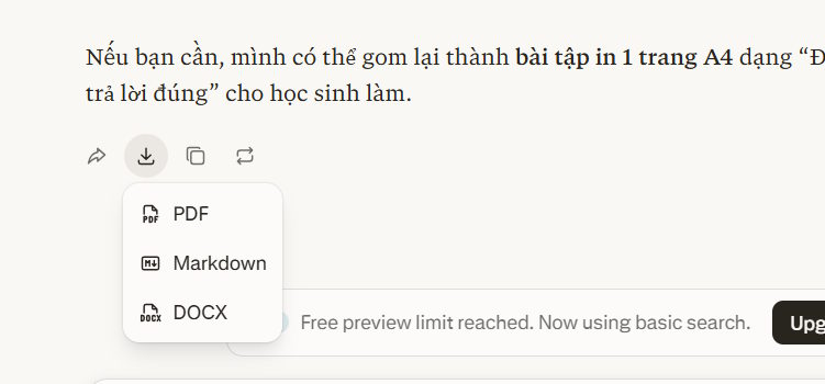 huong-dan-tao-cau-hoi-on-tap-bang-perplexity-ai-06.jpg