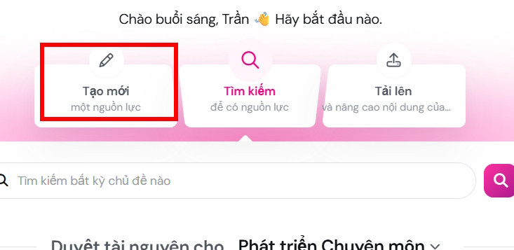 huong-dan-tao-cau-hoi-quizizz-ai-nhanh-chong-02.jpg