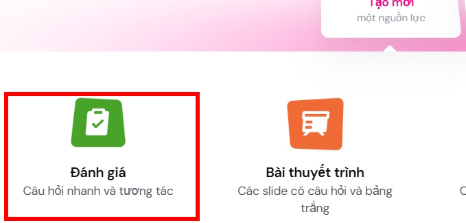 huong-dan-tao-cau-hoi-quizizz-ai-nhanh-chong-03.jpg