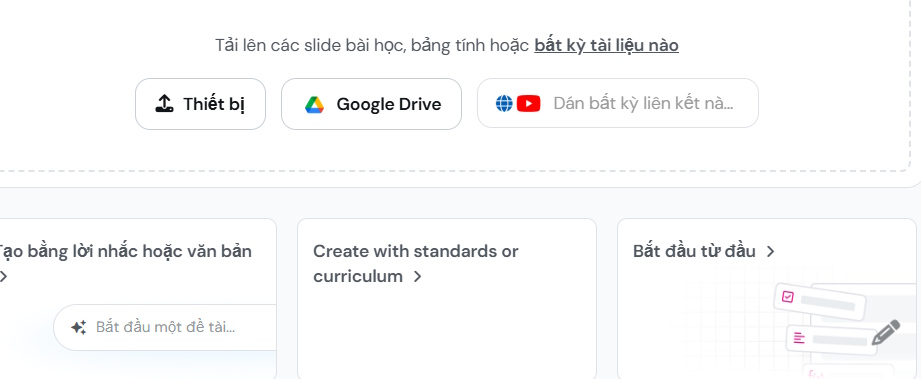 huong-dan-tao-cau-hoi-quizizz-ai-nhanh-chong-04.jpg
