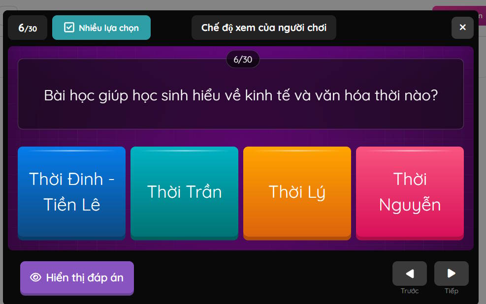 huong-dan-tao-cau-hoi-quizizz-ai-nhanh-chong-08.jpg