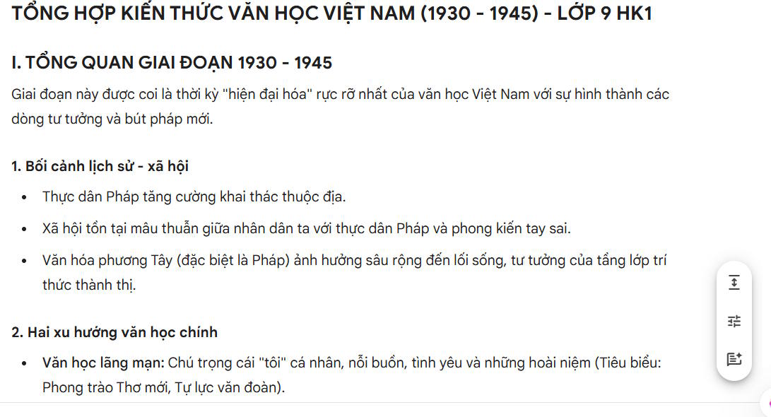 huong-dan-tao-cau-hoi-trac-nghiem-tren-gemini-03.jpg