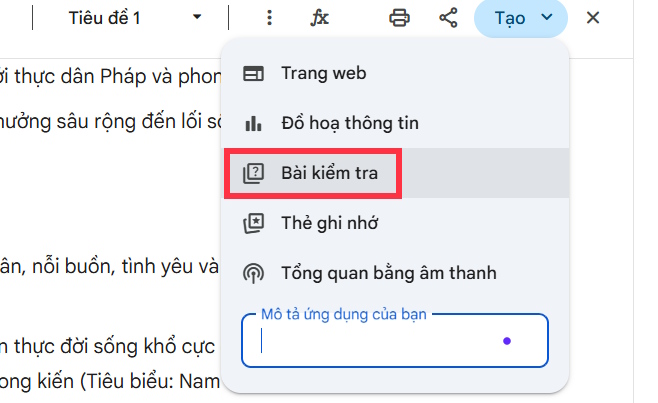 huong-dan-tao-cau-hoi-trac-nghiem-tren-gemini-04.jpg
