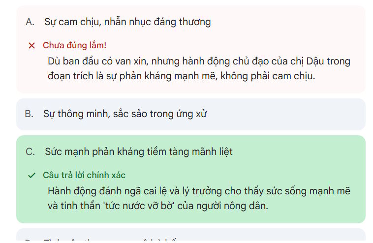huong-dan-tao-cau-hoi-trac-nghiem-tren-gemini-06.jpg