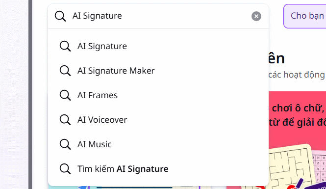 huong-dan-tao-chu-ky-bang-ai-signature-tren-canva-02.png