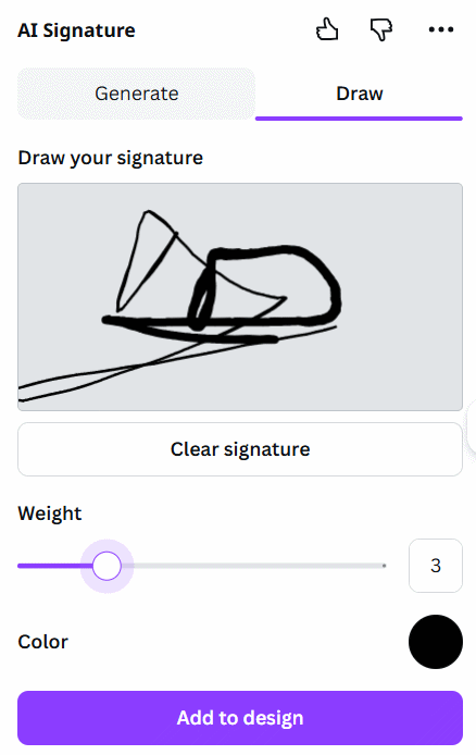 huong-dan-tao-chu-ky-bang-ai-signature-tren-canva-06.png