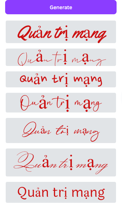 huong-dan-tao-chu-ky-bang-ai-signature-tren-canva-08.png