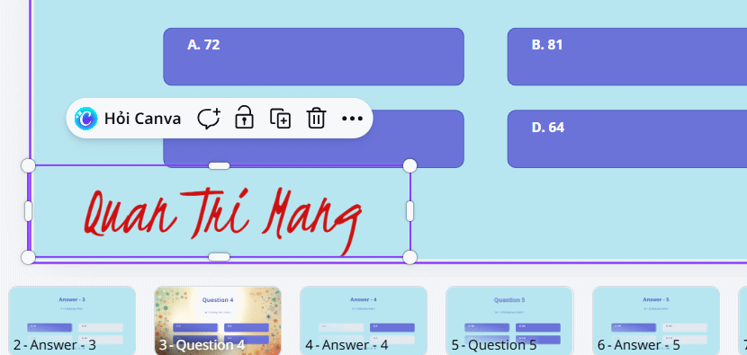 huong-dan-tao-chu-ky-bang-ai-signature-tren-canva-09.png
